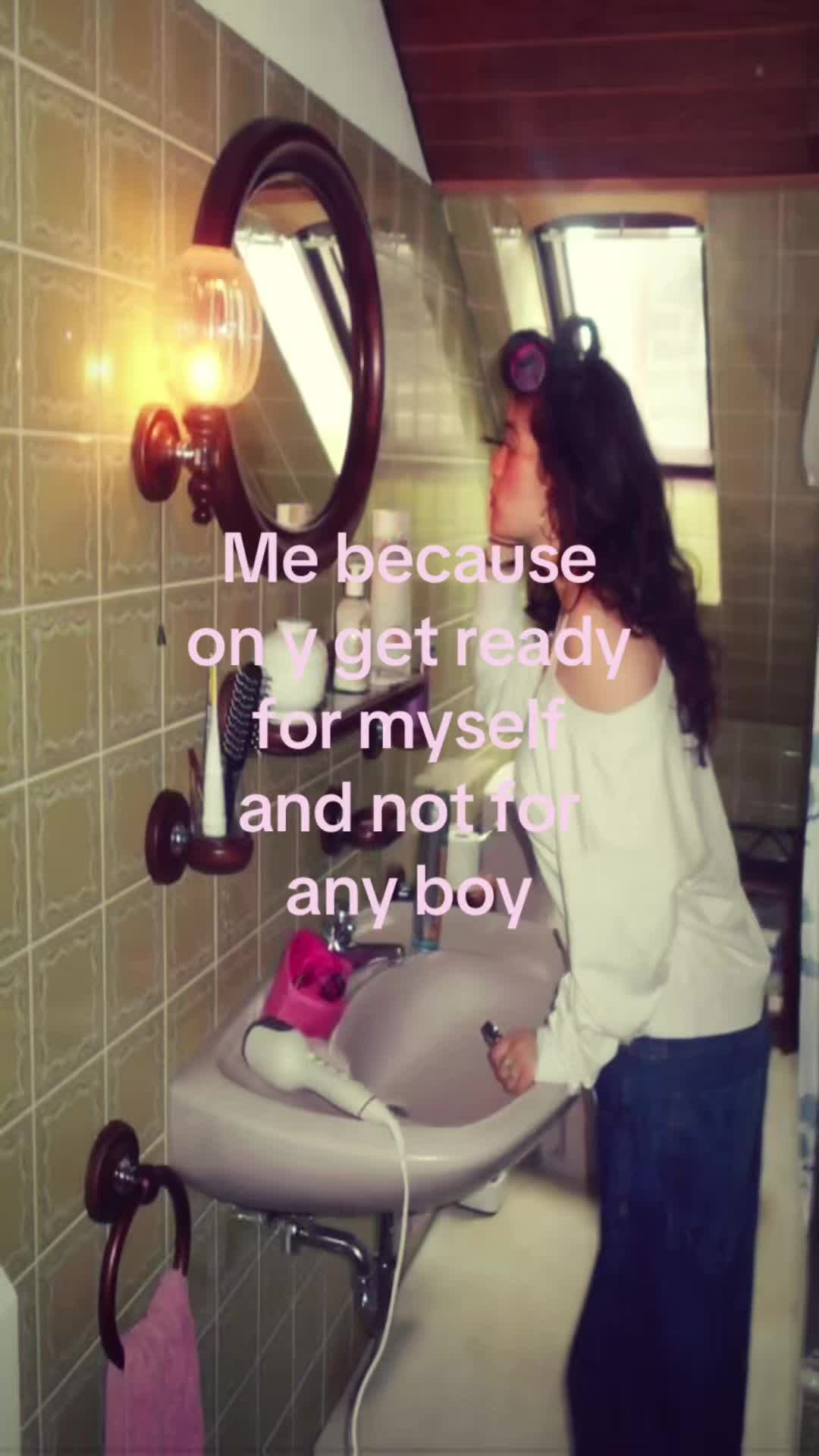 @.
