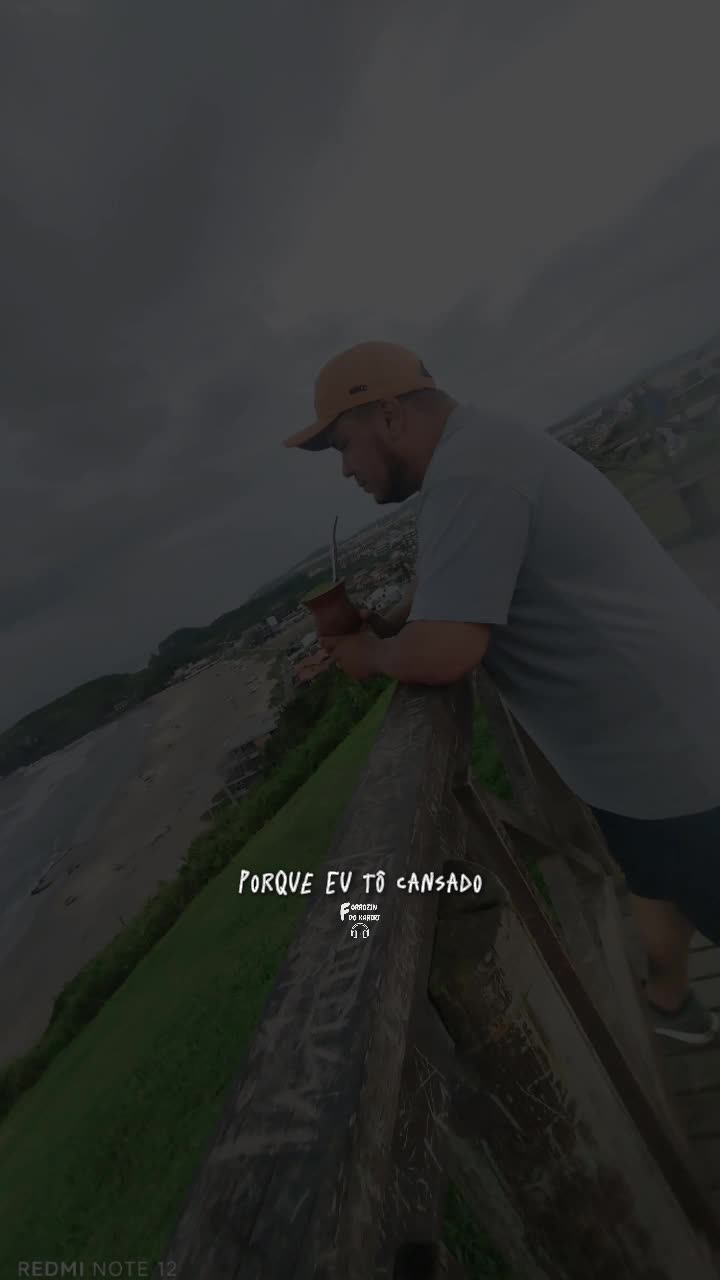 @Zeferino Jessé 😎