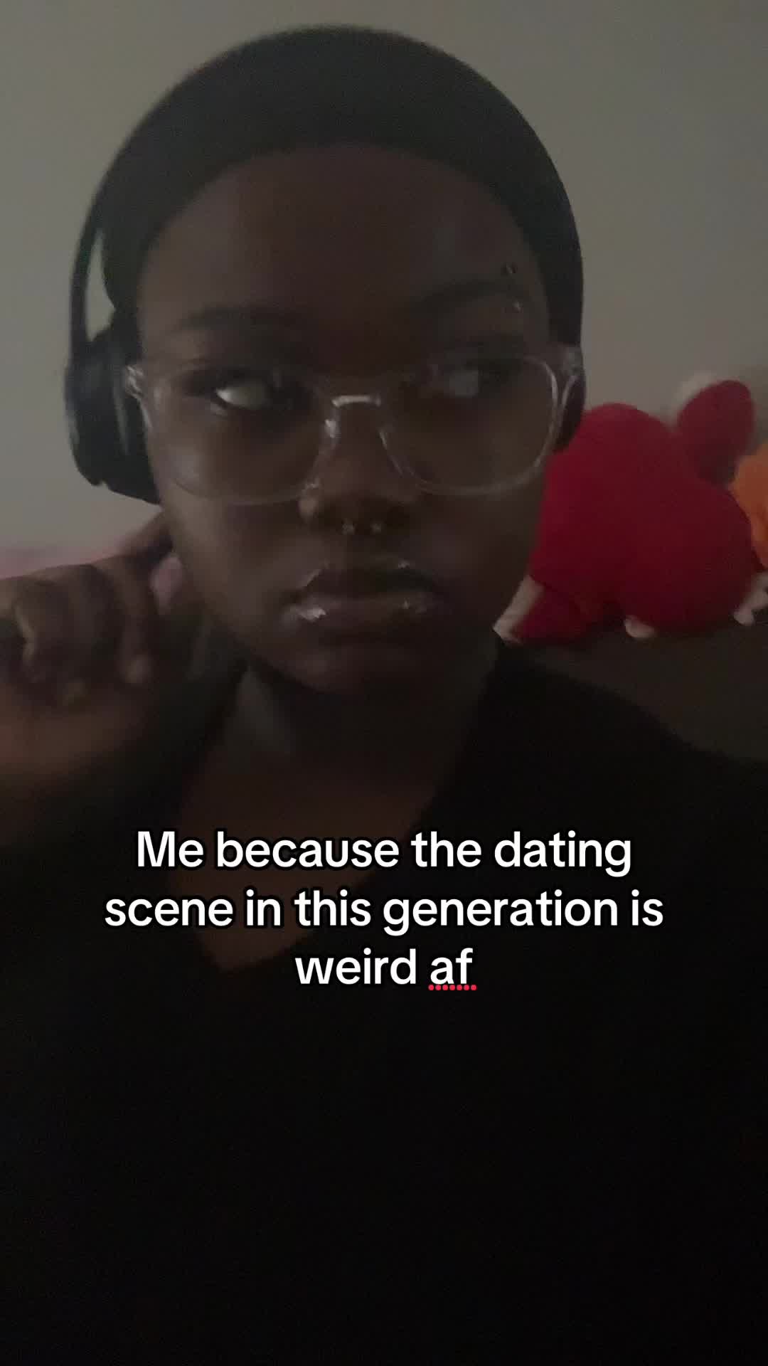 @st☆r | ☆ content creator ☆