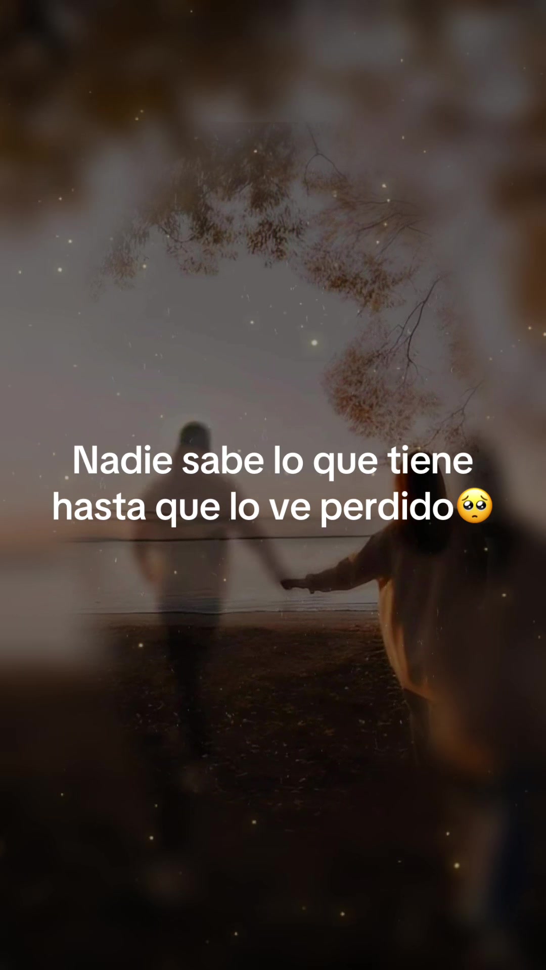 @Muchachaenamoradadelavida