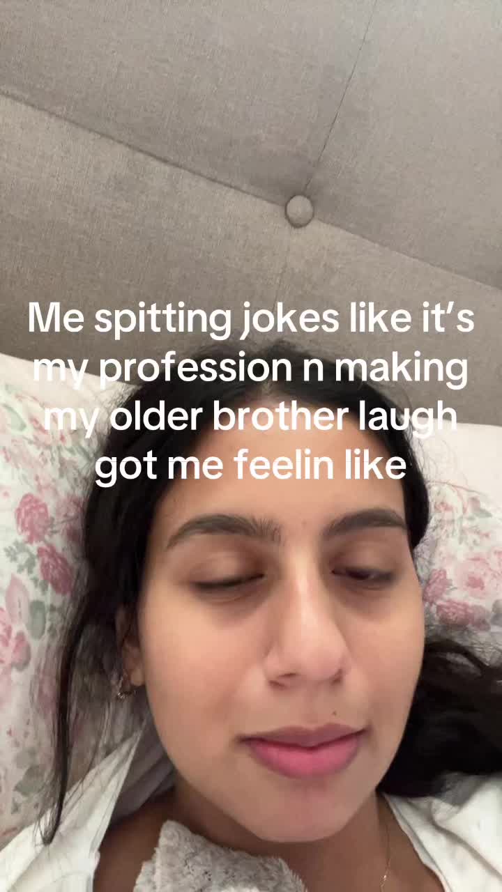 @imsoaleena