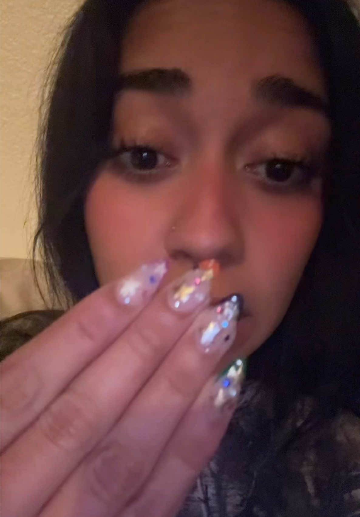 @fati