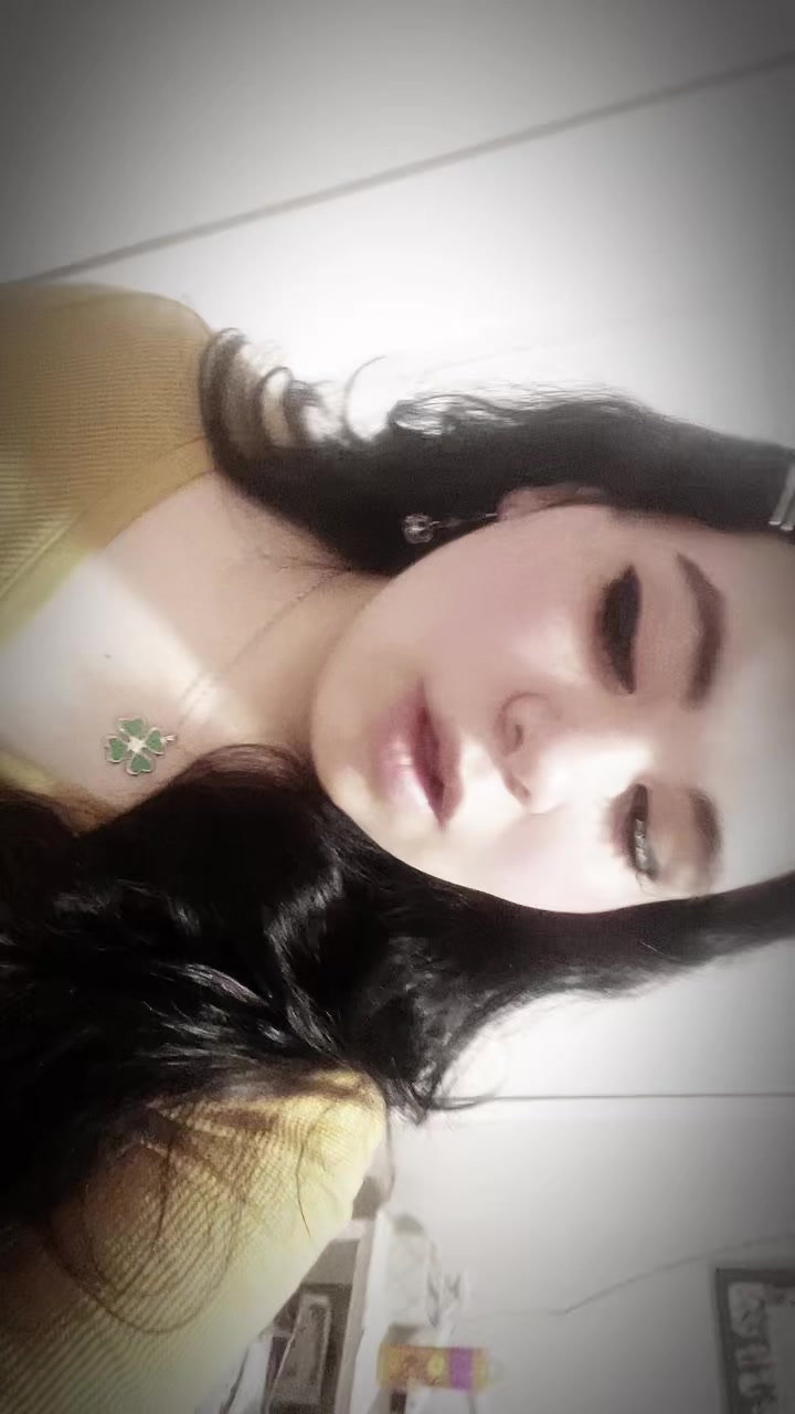 @ᘏ🦢˙•⊹Sᑘᘉ⊹•˙ ᖭི༏ᖫྀ