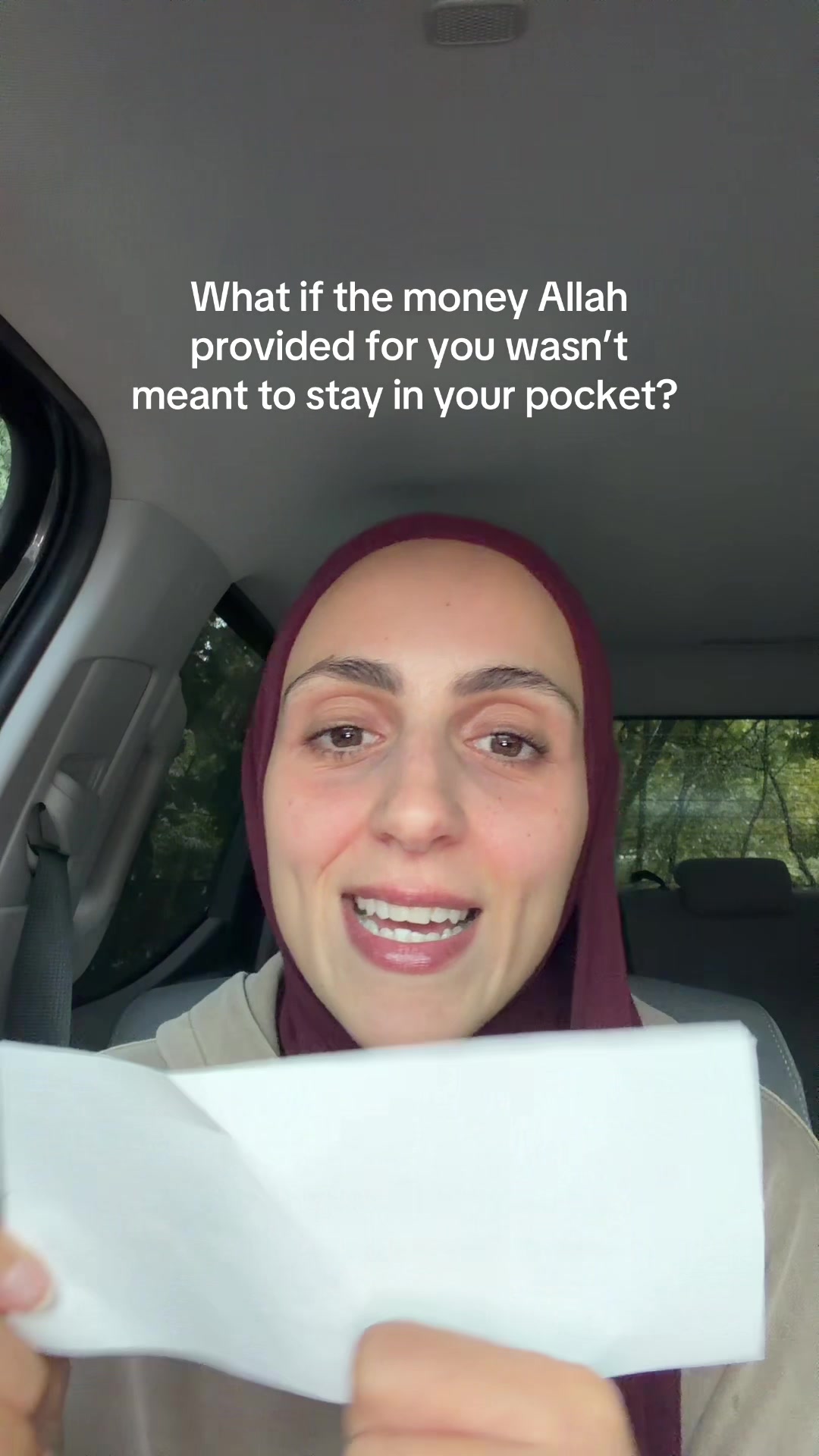 @Inayah
