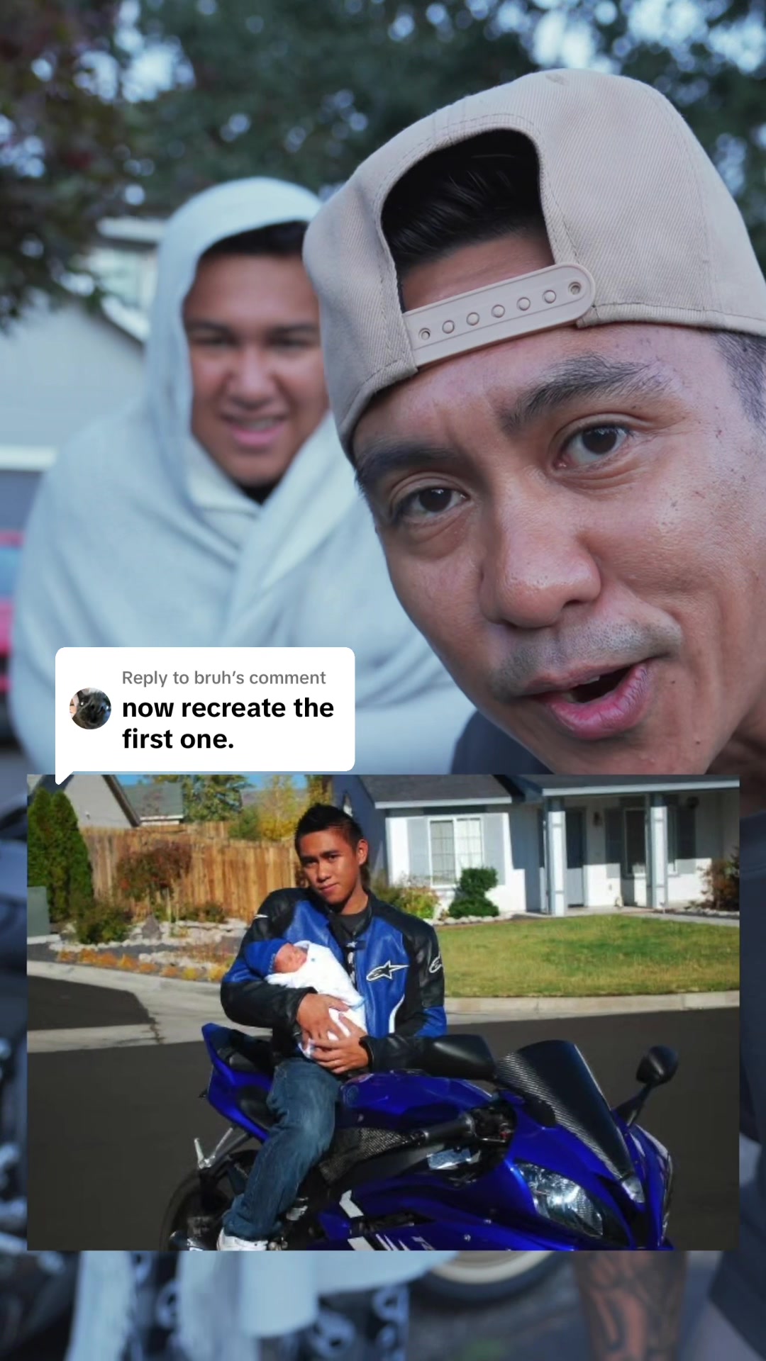 @Adobo Moto