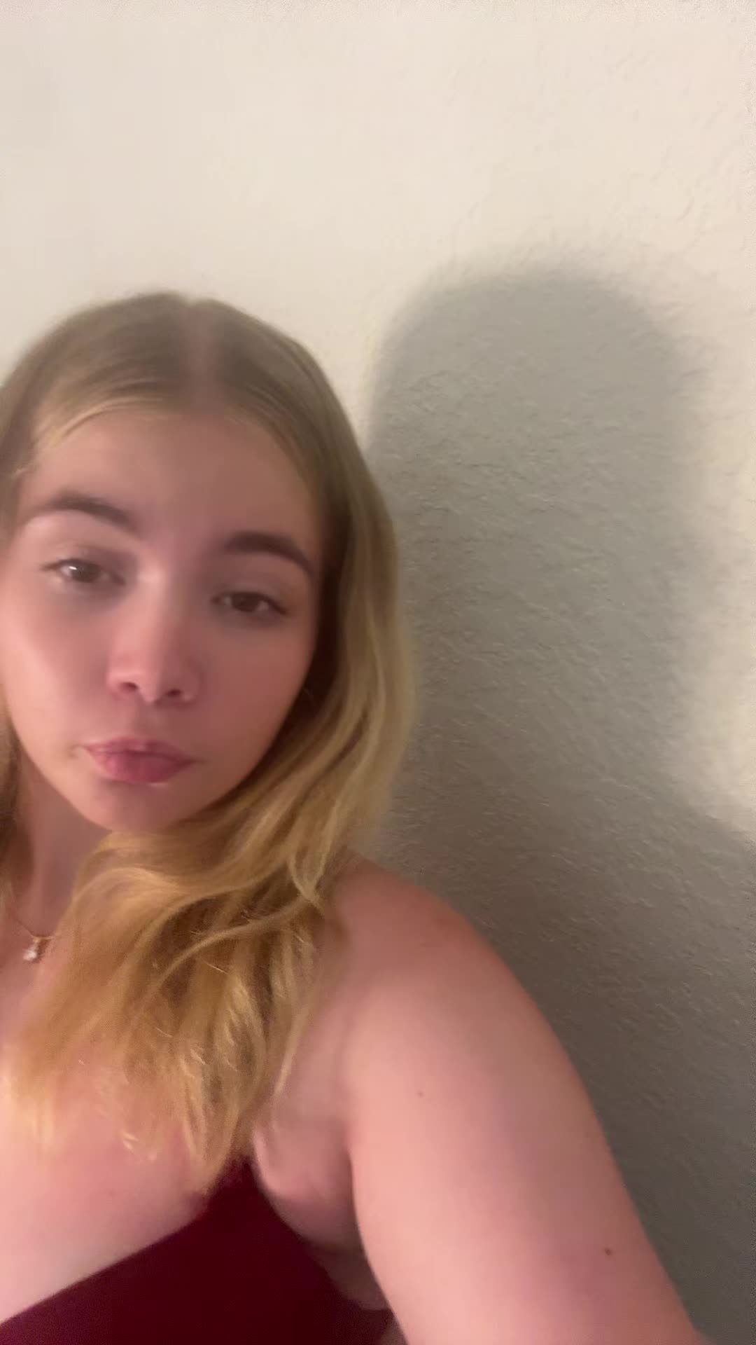 @Brooke𖣂