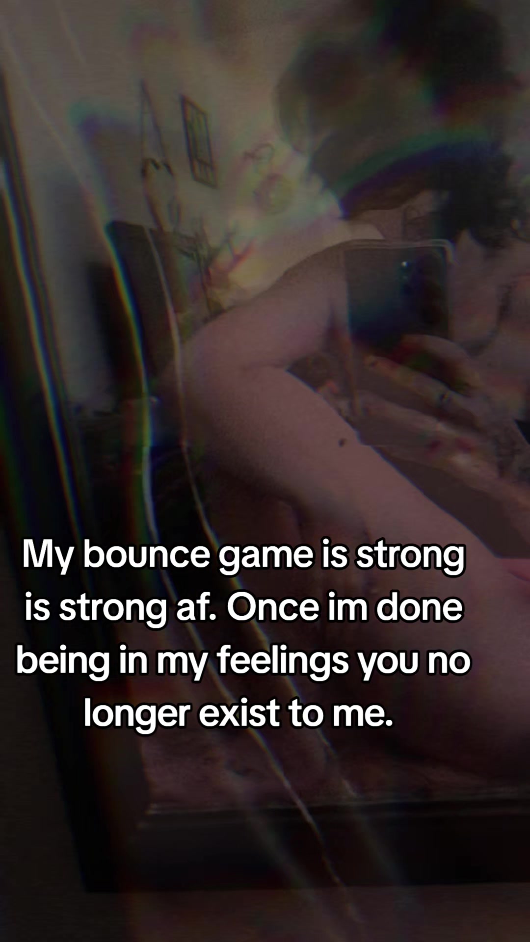 @Britt Nicole Miller