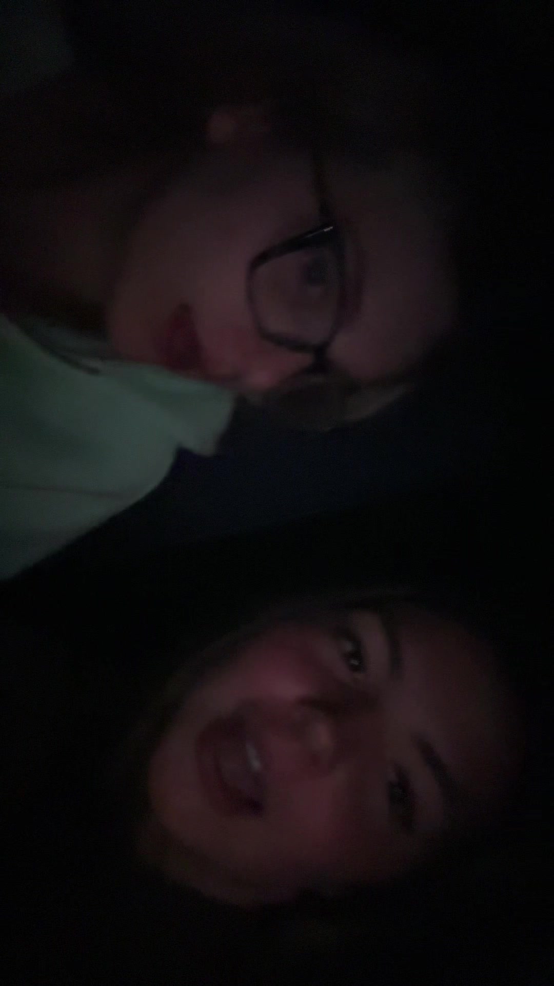 @amyahh