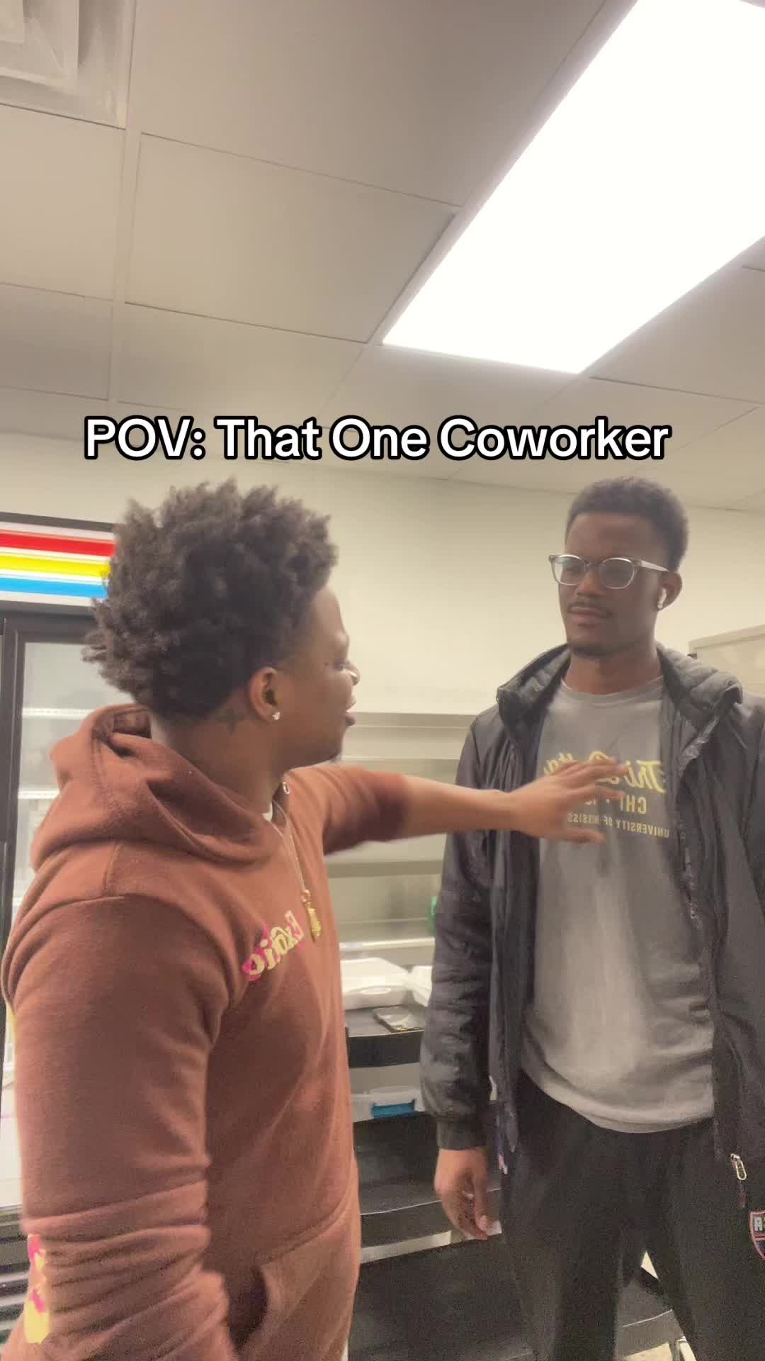 @Q