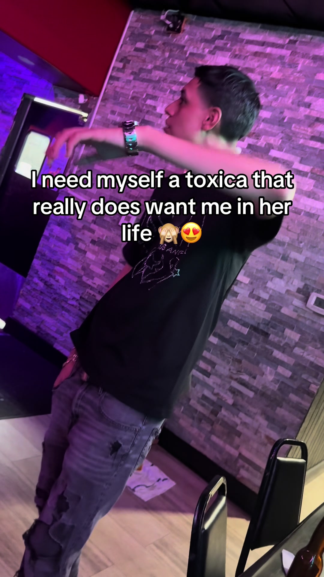 @ELCOMPAMANDOE