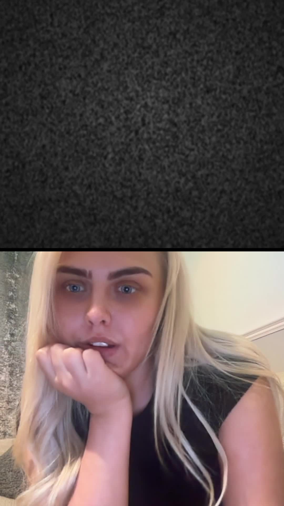 @_onlykirstieee