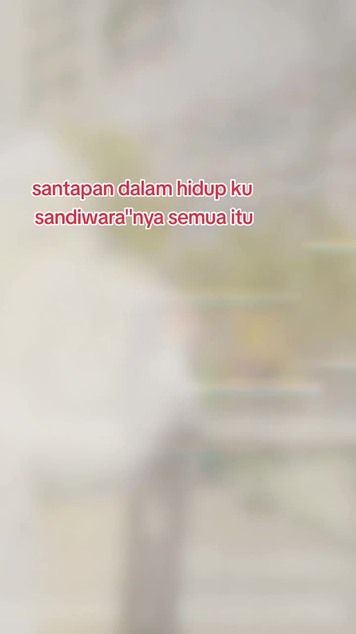 @๐งงPoutry Wahida ๐งง