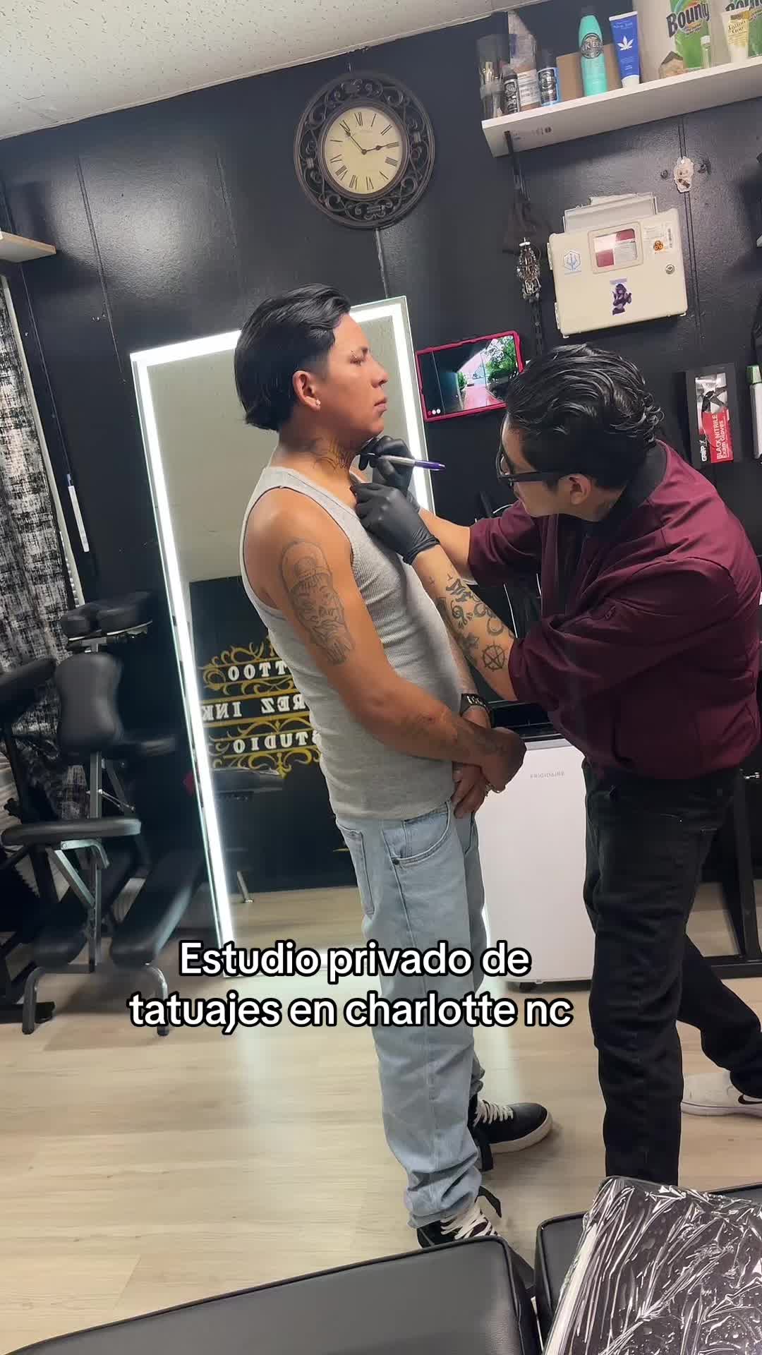 @Tattzbyluma