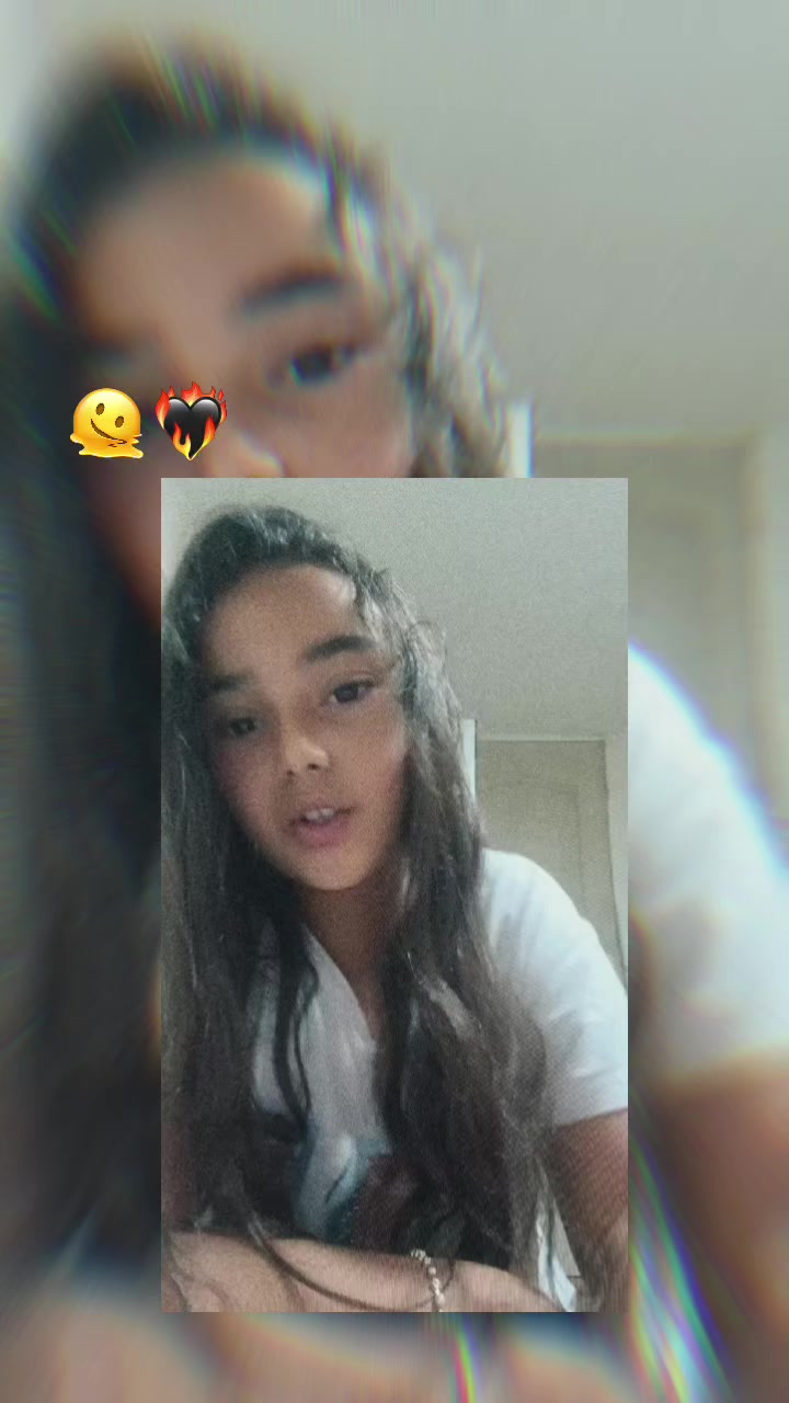 @Alesya maria❤️🔥🫠😍