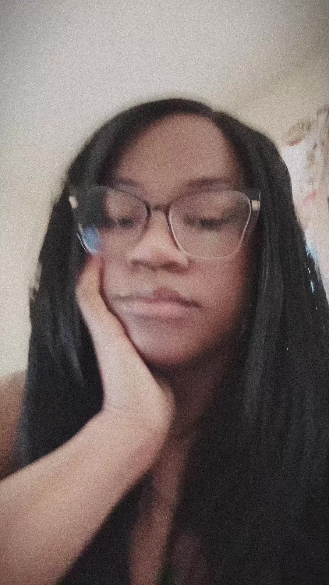 @Issa Marie