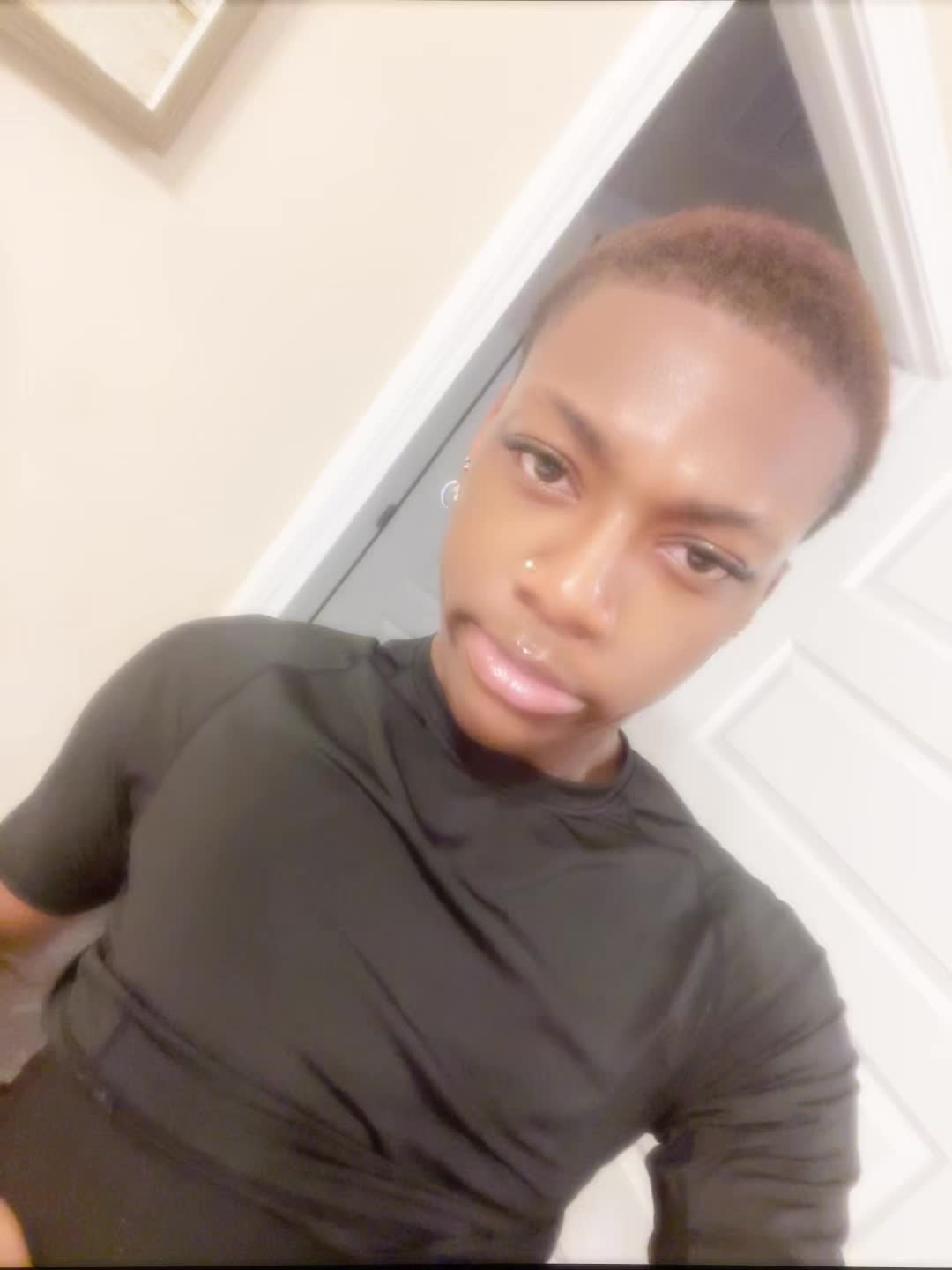 @ScørpiønFreAkk🤸🏾♂️😘.