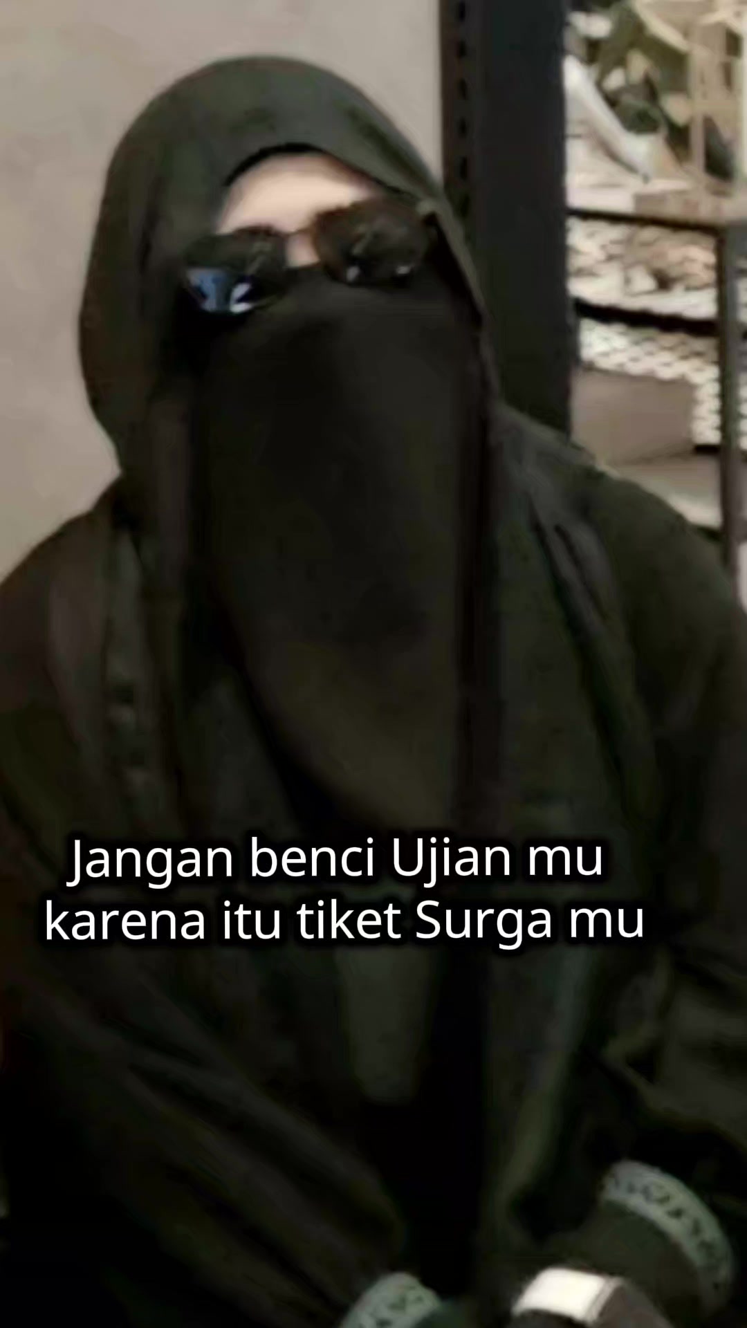 @yosin
