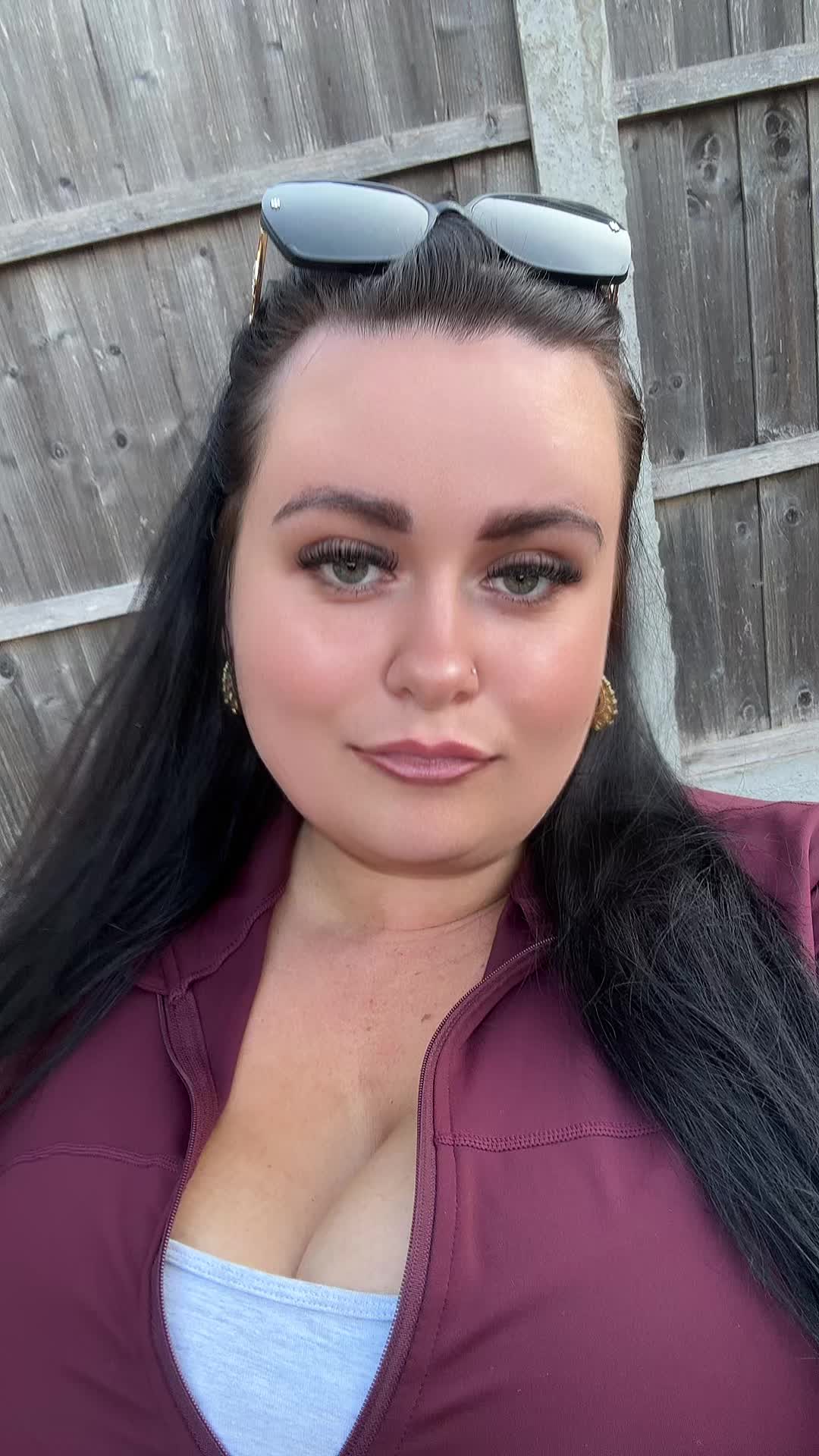 @Shannon Kathleen 🍒