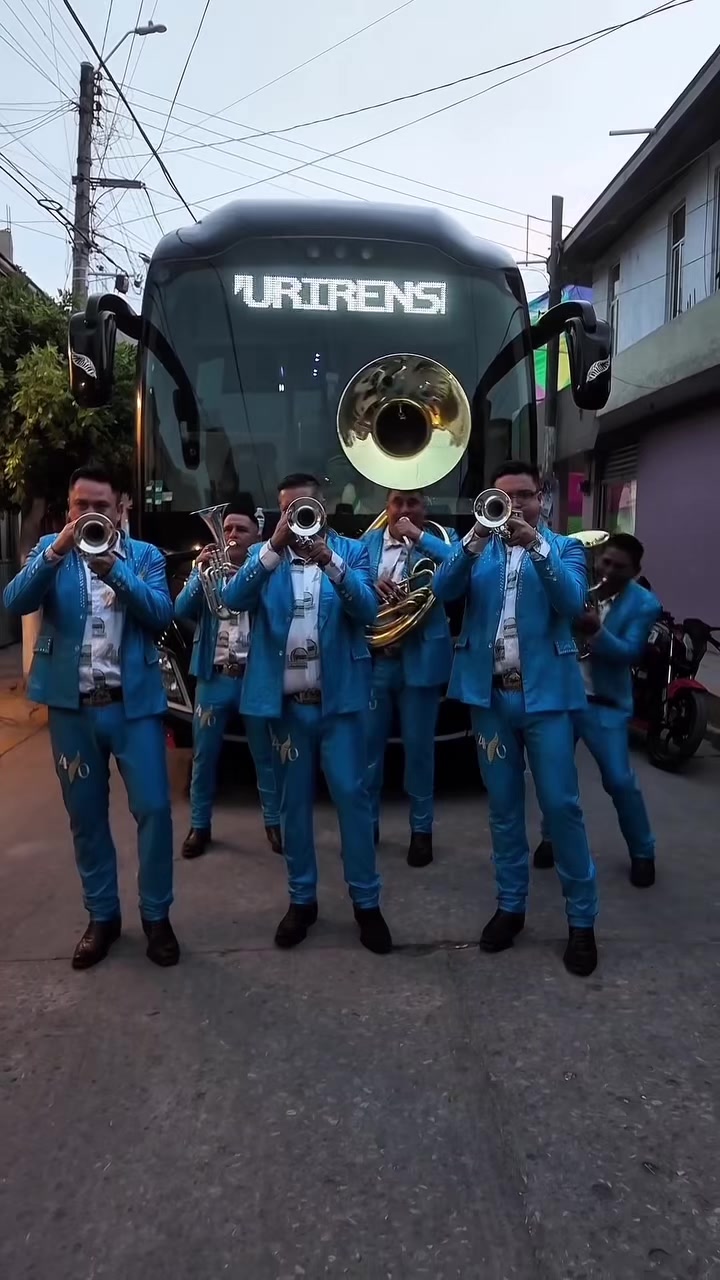 @Luisin Lpz-Trumpet