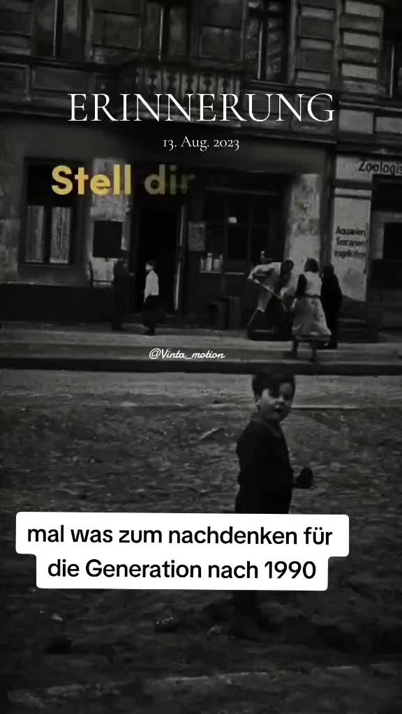 @MΛIK SCHLΛUCHI'S ΛUFZUGSWÄRTΞR