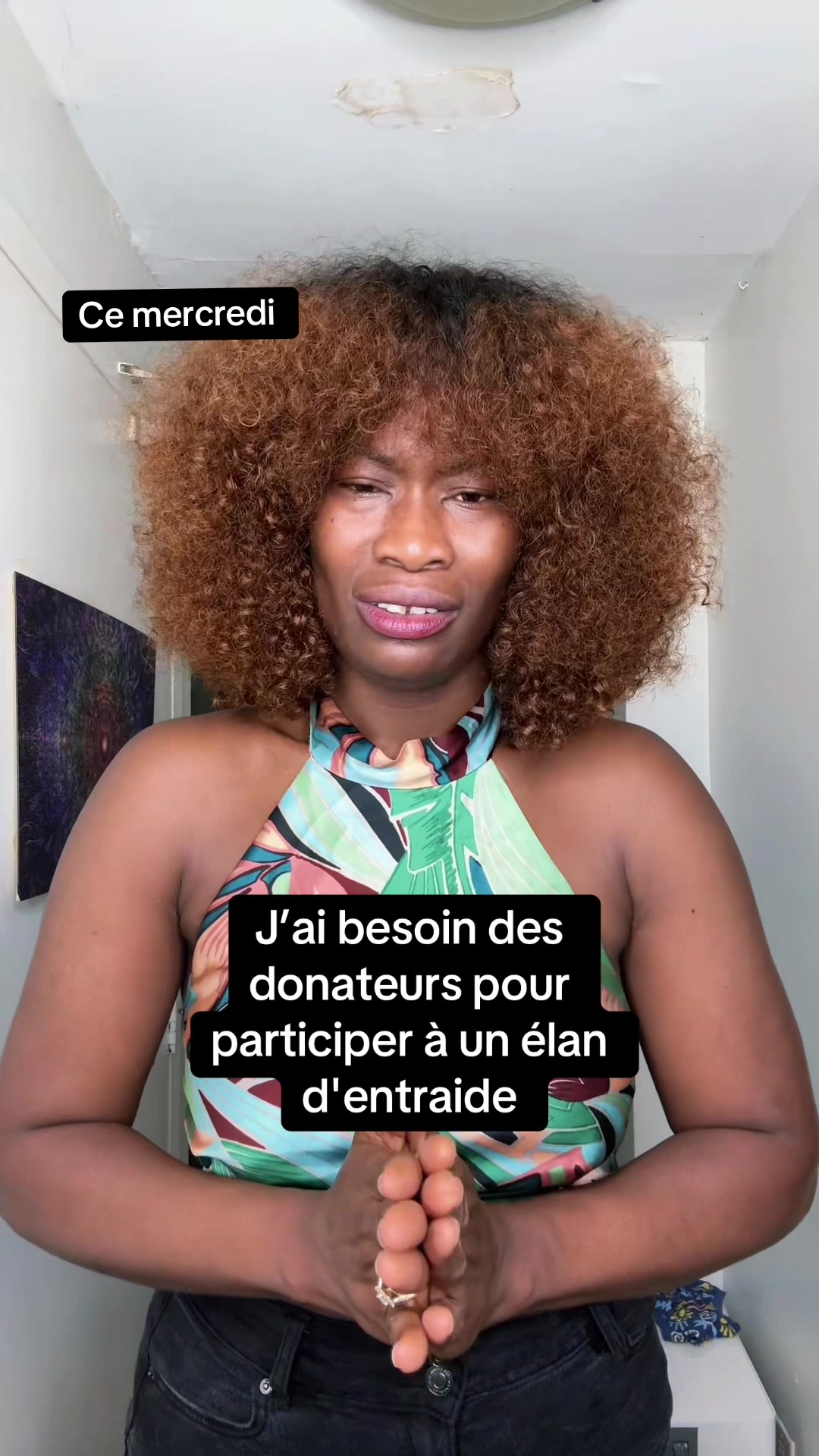 @👑Rebecca Diby officiel 👑