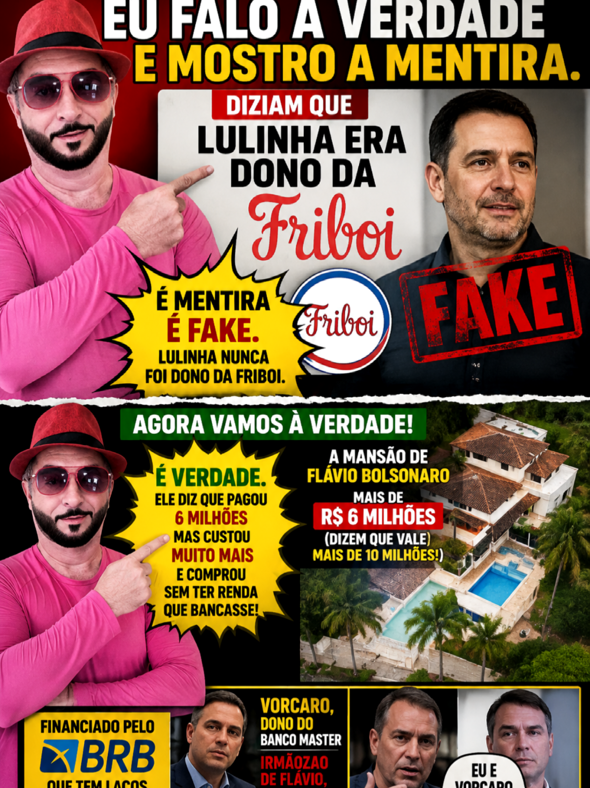 @REINALDO T.C