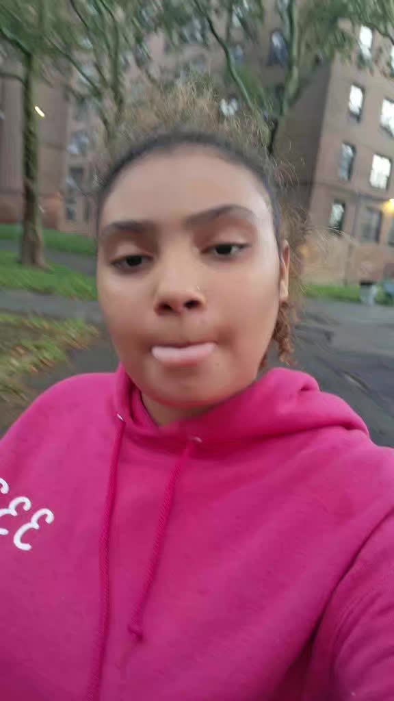 @juju