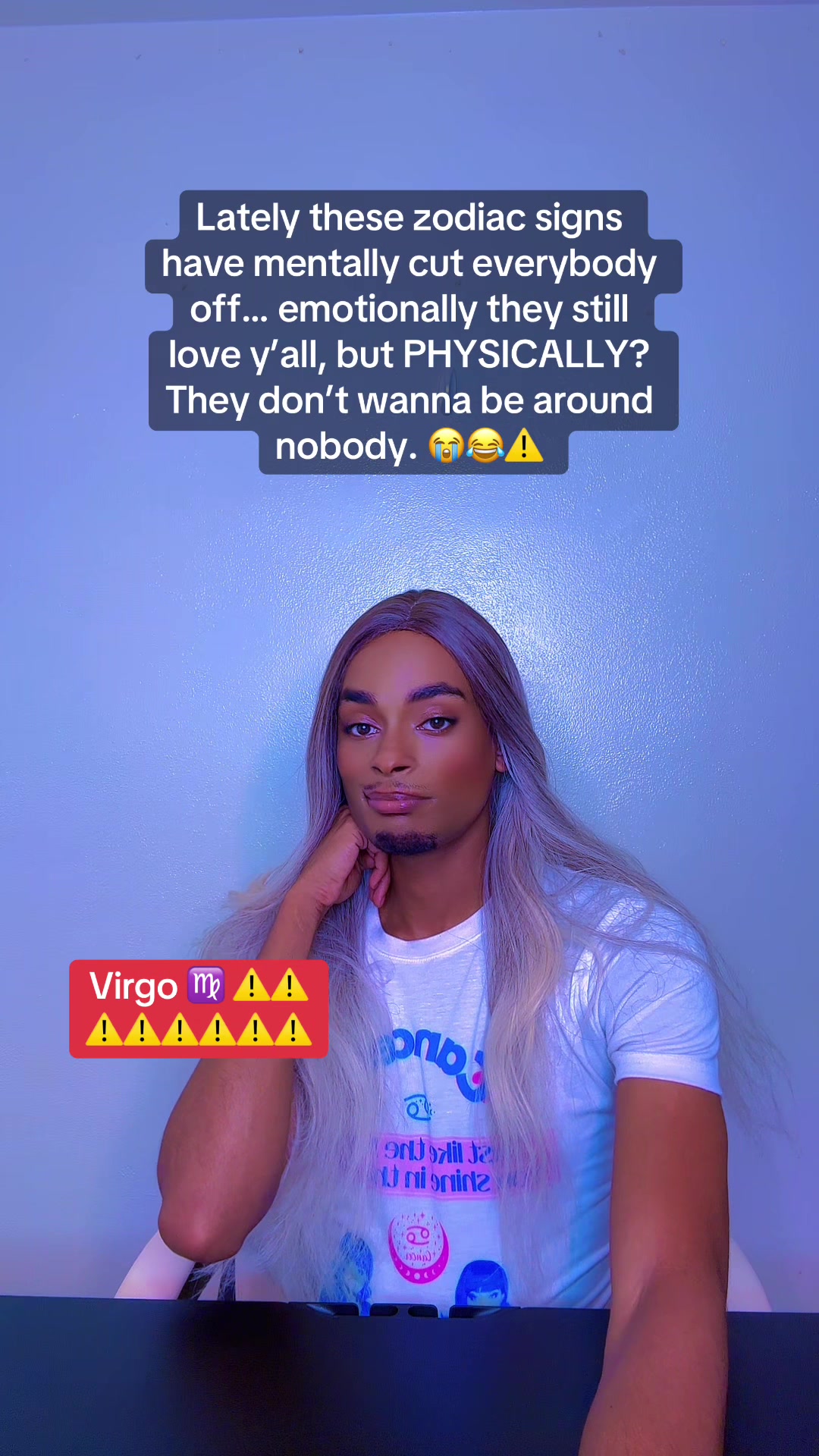 @Jacon Milan