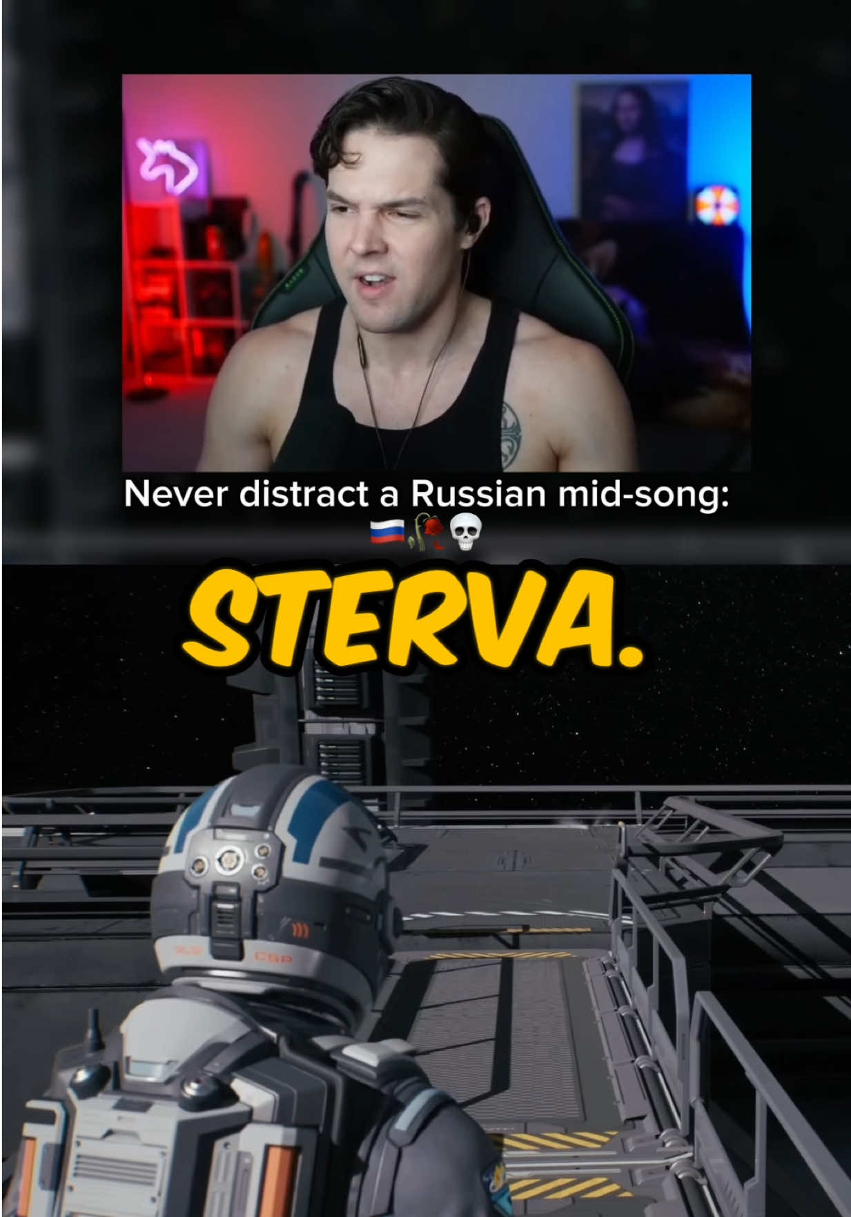 @DaturaPlays