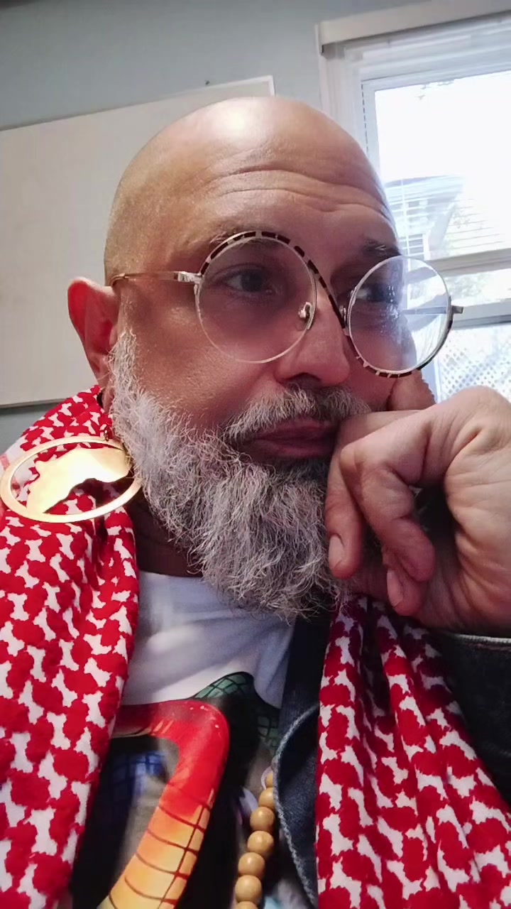 @BlackFluidPoet