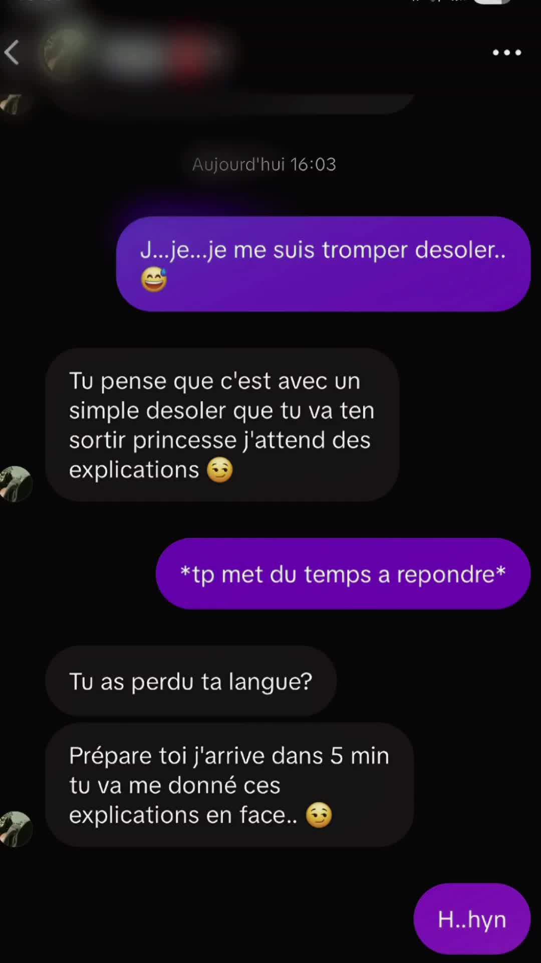 @๐ฐ๐๐๐ ๐ณ๐๐๐๐๐๐๐๐๐