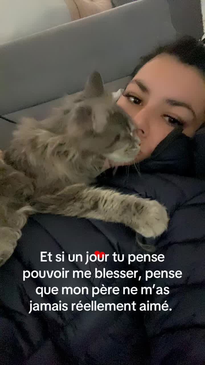 @Morganedjulianeyden