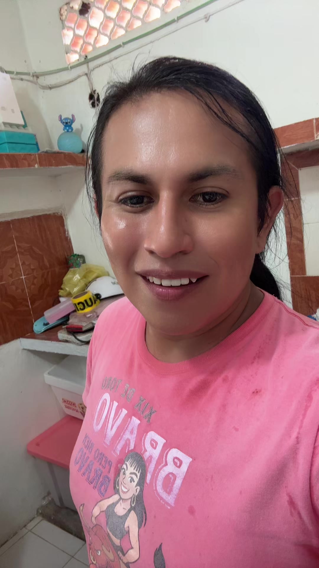 @MANUEL PEREYRA
