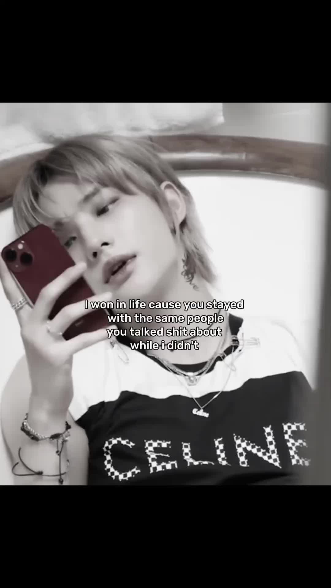 @◇kpop_facts143☆