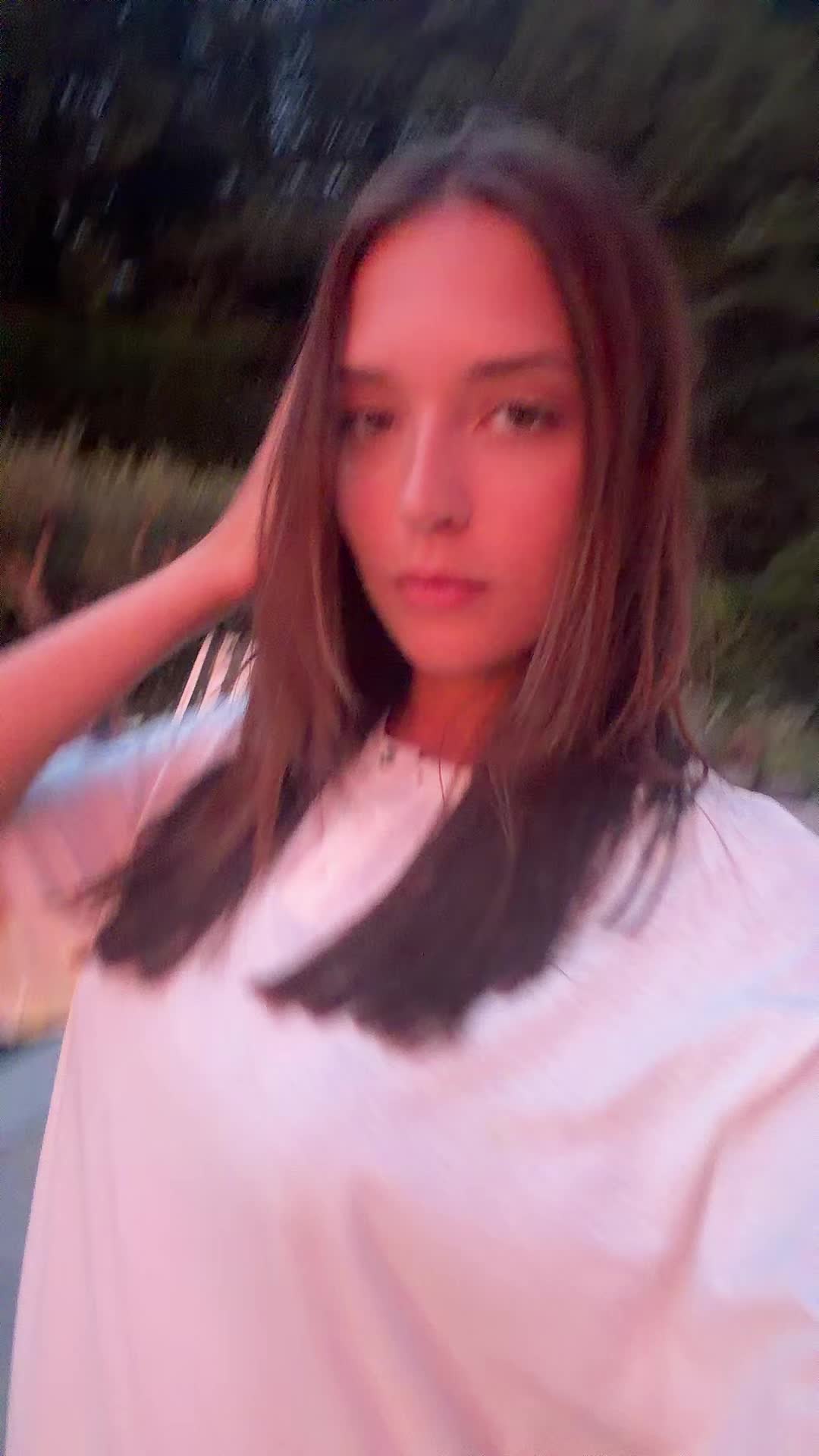 @Maia