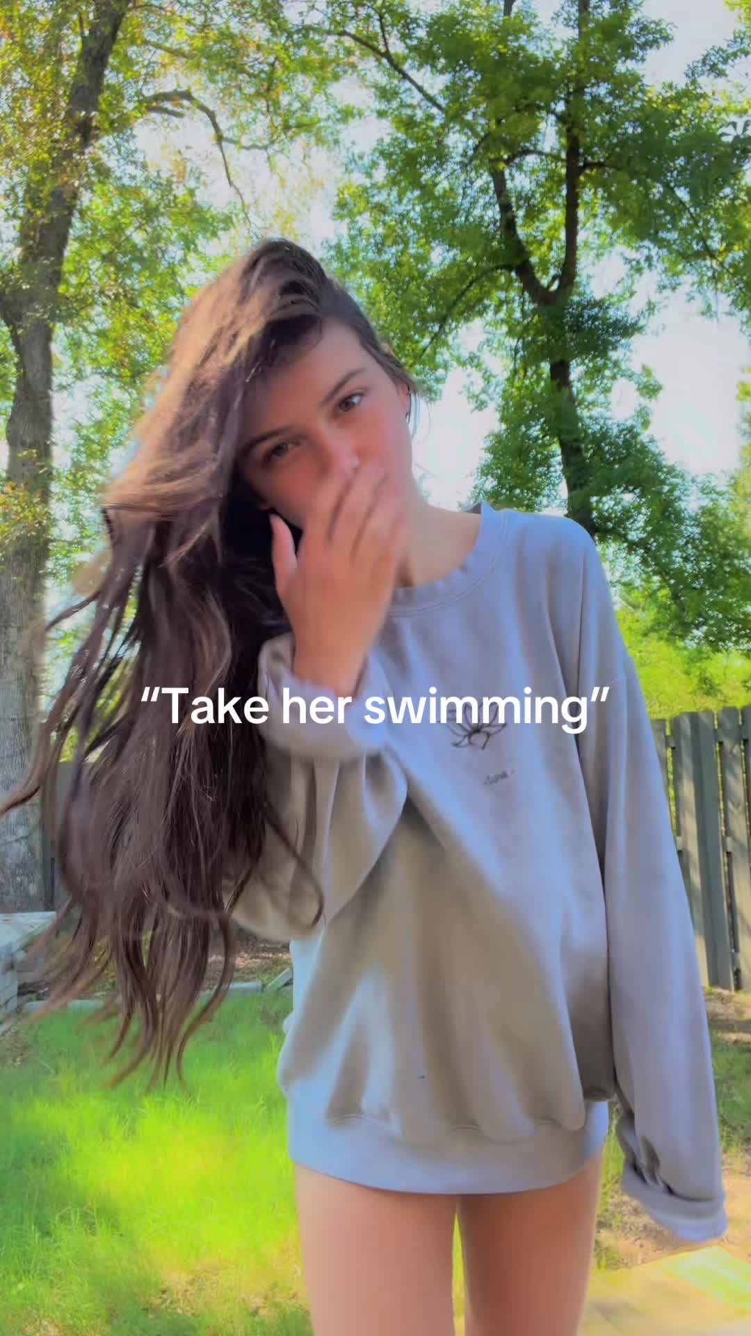 @grace0nlin3
