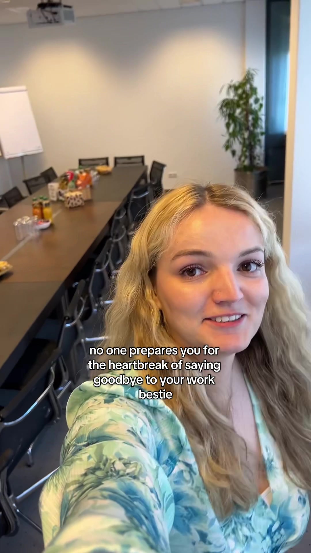 @DorfTok