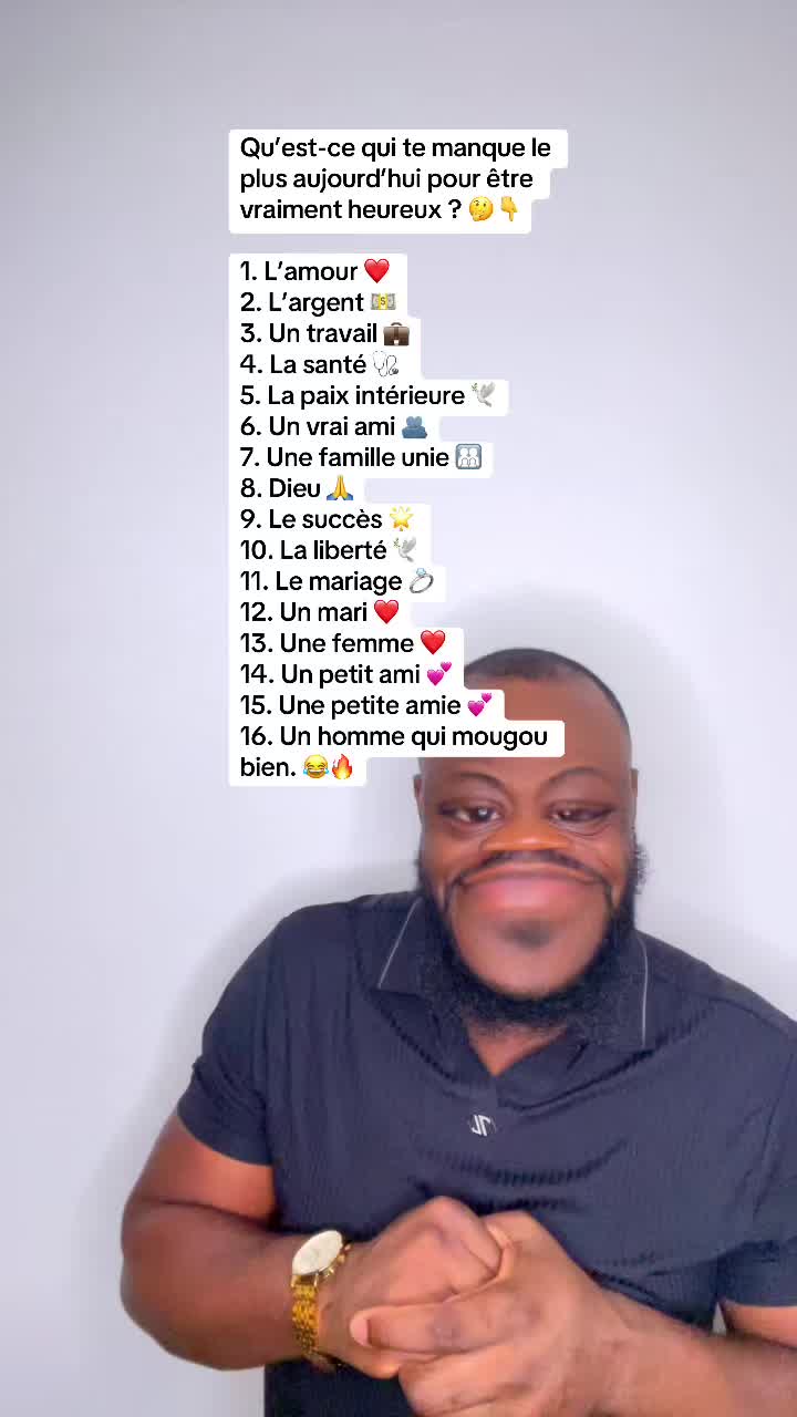 @⚡️Charly🇨🇲Foulé⚡️