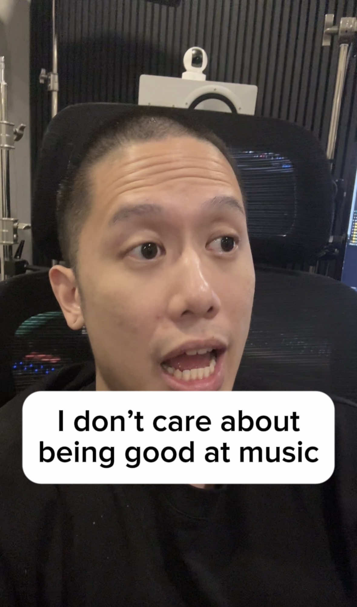 @Charlie Tran Piano