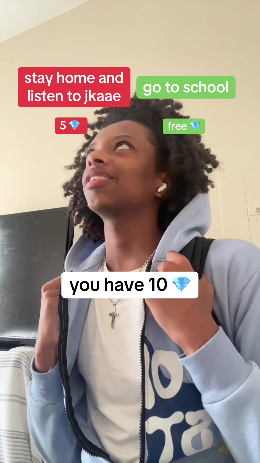 @monti.wav