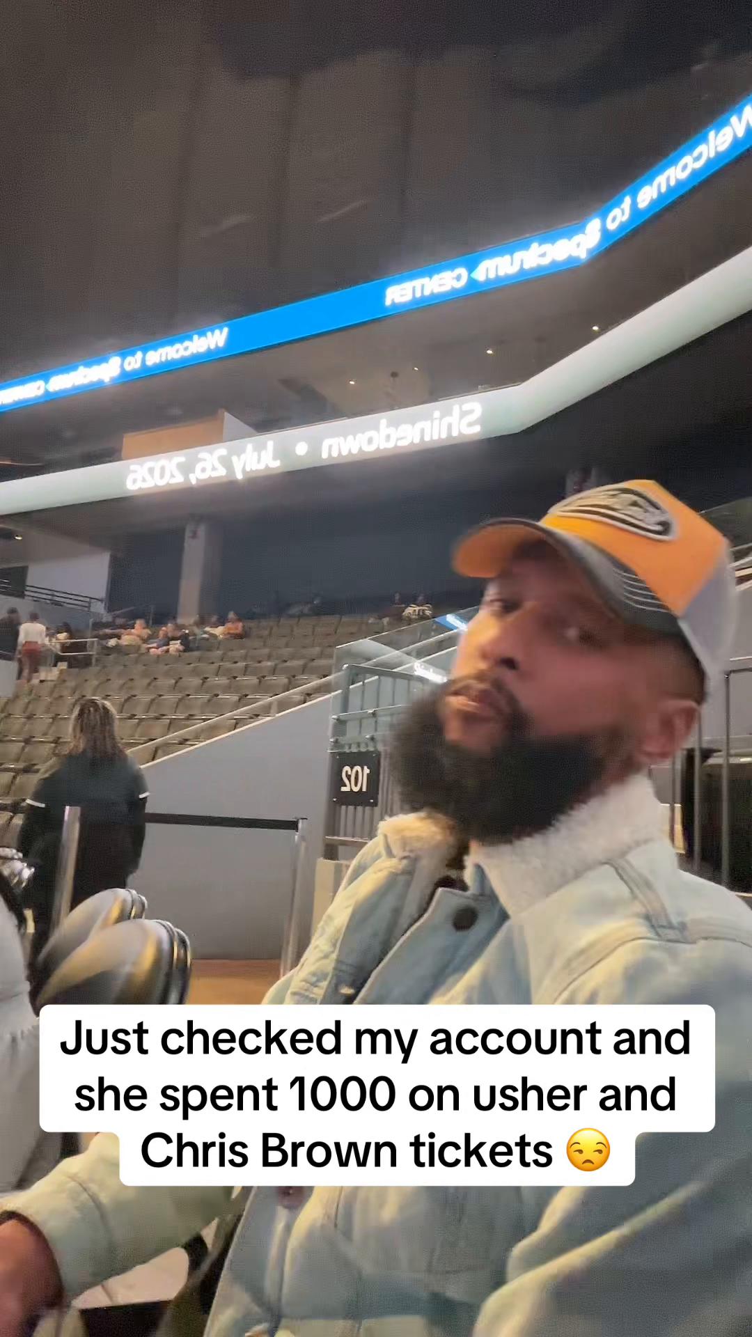 @guynextdoor__