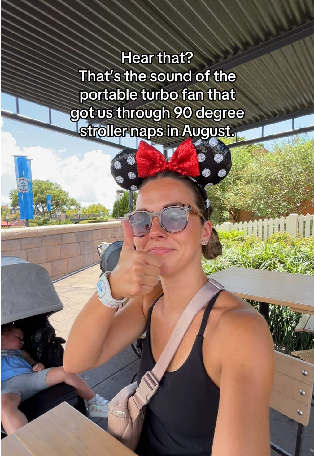 @tripsbymadison