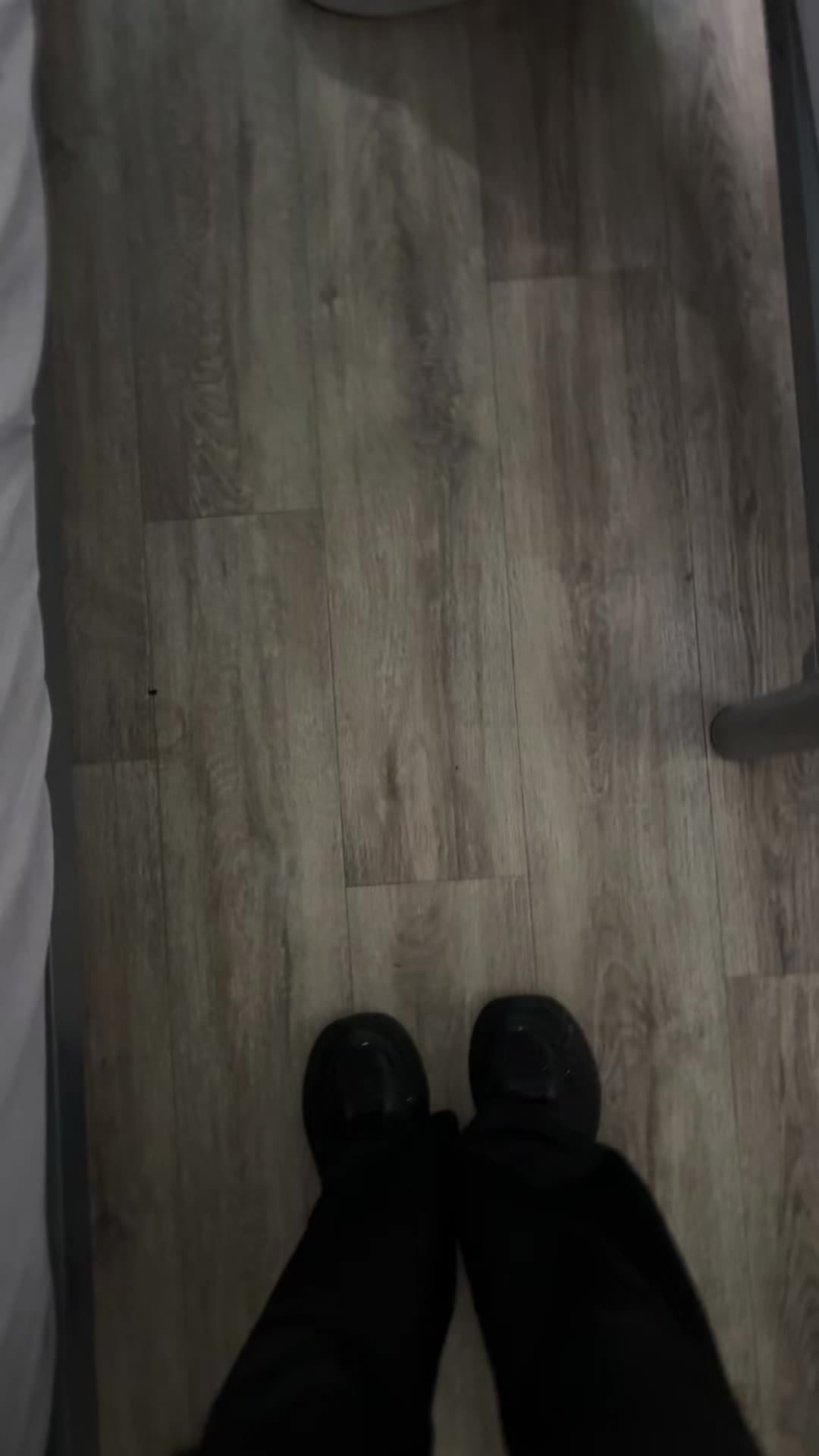 @Ami.blnn