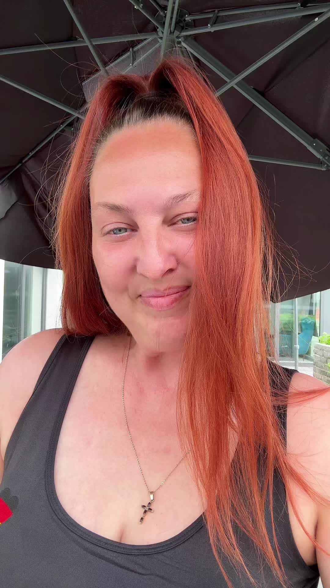 @Lanya Aliens 43J 🥰