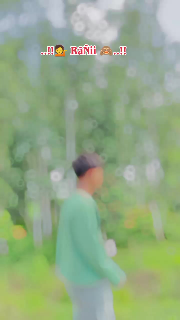@โจ๐ฑโ๐ชโ๐ฆโ๐ฉโ๐ชโ๐ทโ๐ซ
