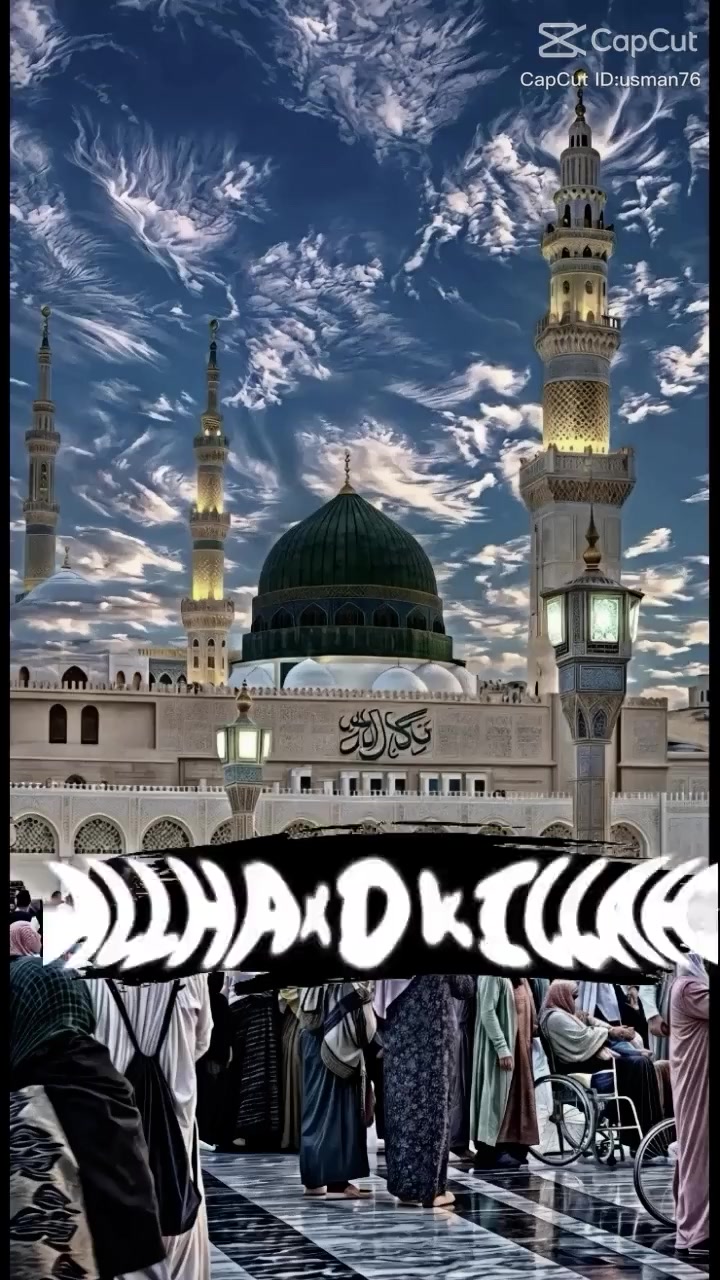 @Mubashir Rathore