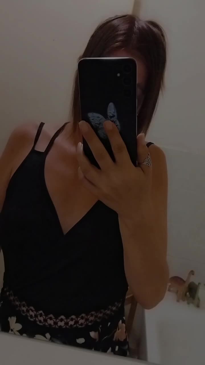 @❤️Mélanie. Andrea❤️Inaya❤️Hugo