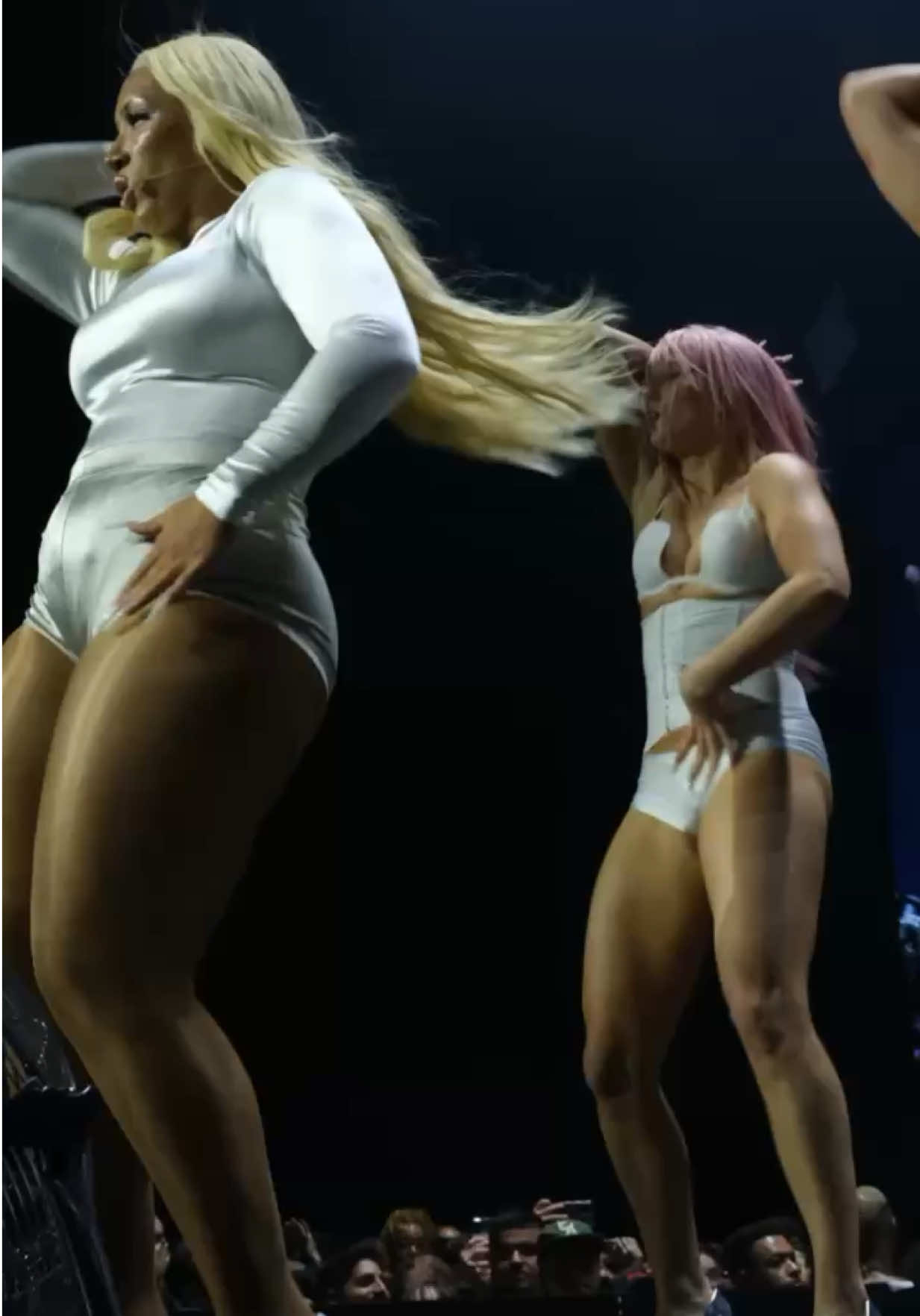 @Naomi Sharon