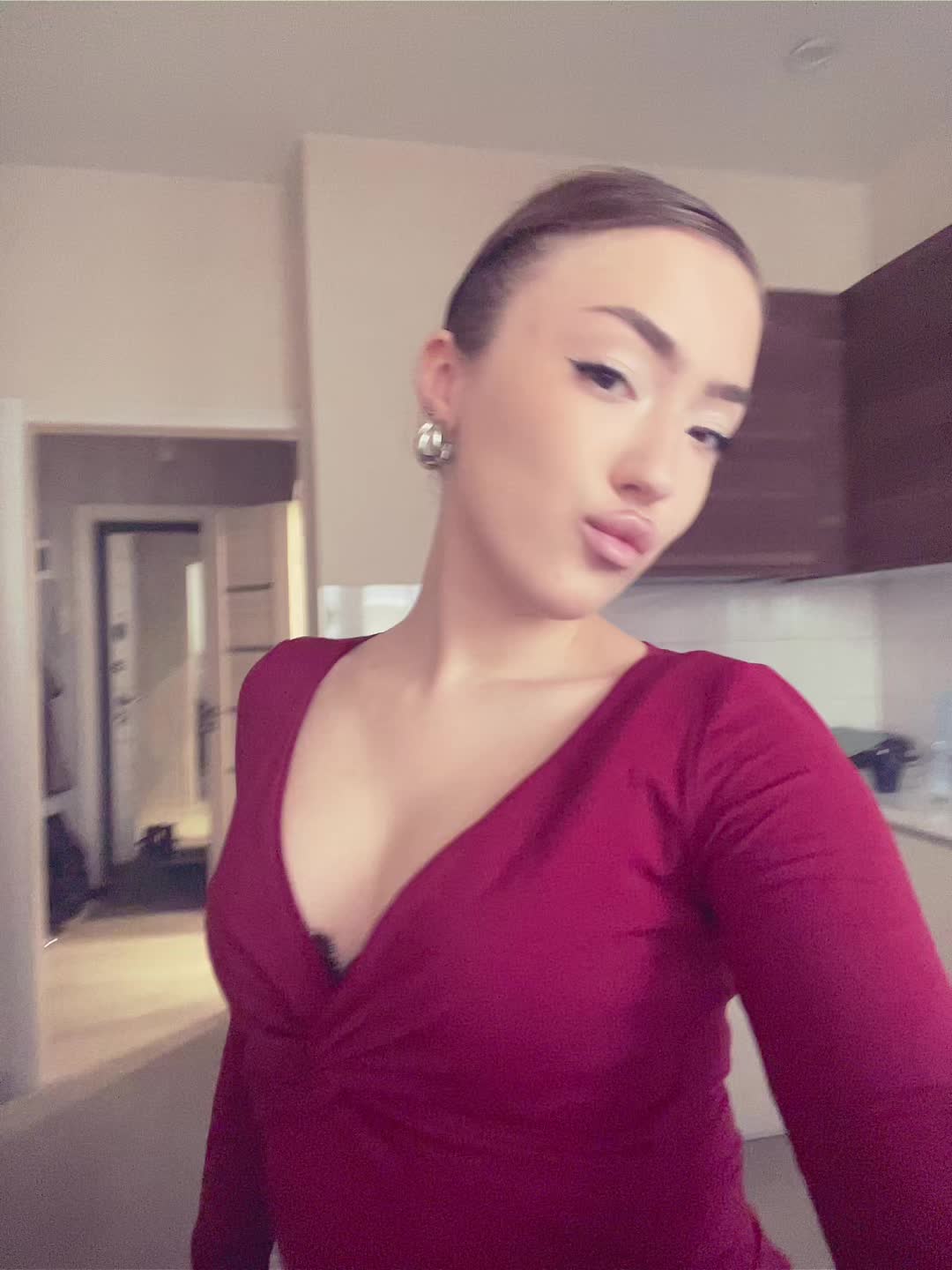 @SWAG1NATION