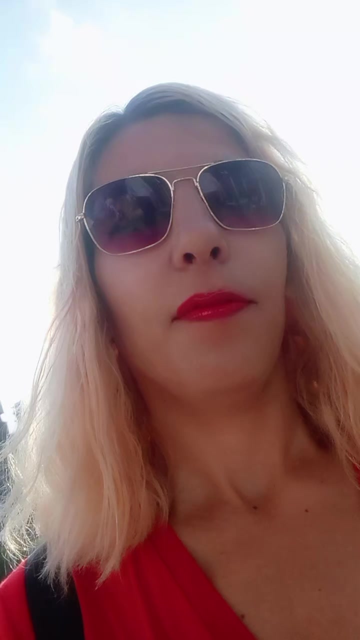 @elifkorkmaz953official